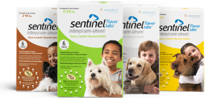 sentinel-product-packages[1]