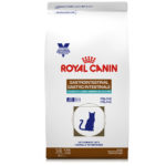 royal-canin-gastro-intestinal-moderate-calorie-dry-cat-food-7-7-lb-21