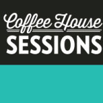 coffee-house-sessions-news-blog-300x200px